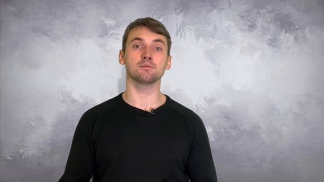 Дуайт Лиман Муди / Герои веры