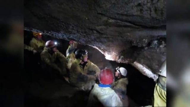 К сердцу Байкала | АЯ-Travel | Активный отдых смотреть онлайн