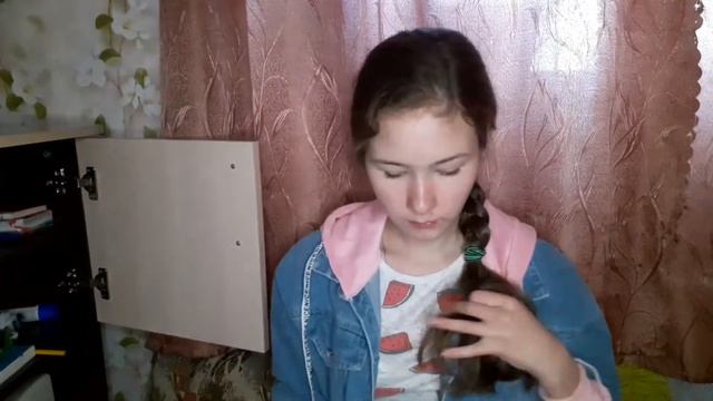 BACK TO SCHOOL/Покупка канцелярии