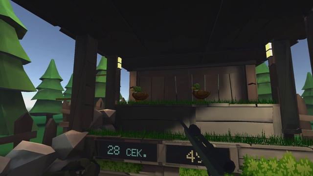 Игра на публикацию в Яндекс игры. Зайдет ли? смотреть онлайн