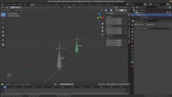 05-Transformation Constraint Demo - CG Cookie