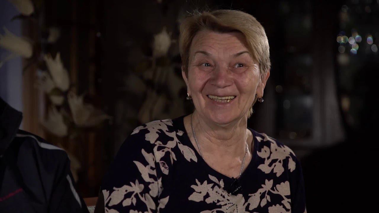 Бинонта ( СЕМЬЯ) - Котаевы смотреть онлайн