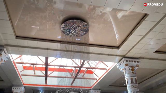 Tajikistan: Dushanbe 2022. Таджикистан: Душанбе 2022.