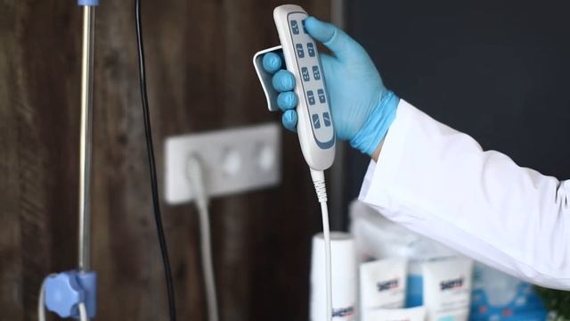 Как правильно менять подгузник смотреть онлайн