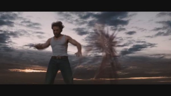 ДЭДПУЛ 2, ВСЕ СЦЕНЫ ПОСЛЕ ТИТРОВ, УДАЛЁННЫЕ СЦЕНЫ И ОБЪЯСНЕНИЕ КОНЦОВКИ!!!