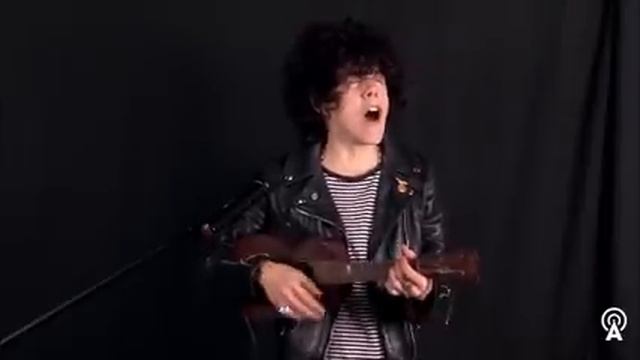 LP Pergolizzi - Before & After [2000-2020] Mini Documentary