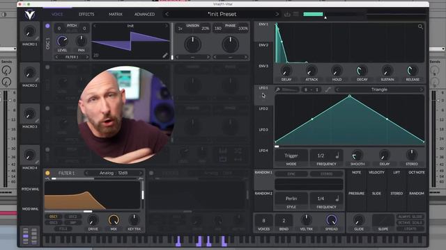Dub chords for dummies смотреть онлайн