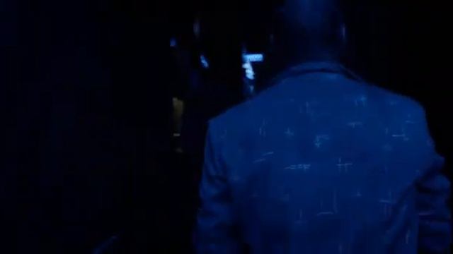 Фрагмент из фильма 