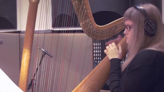 TOP 20 NEW Upcoming Games of October 2017 (PS4, Xbox One, Switch, PC) смотреть онлайн