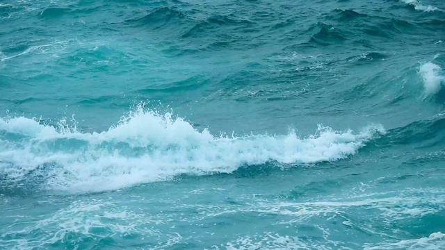 drowning love смотреть онлайн