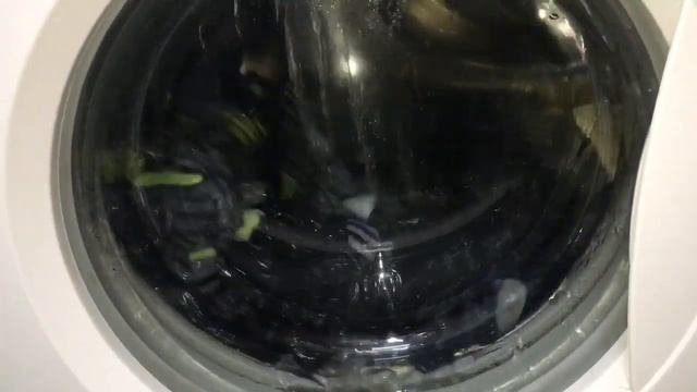 Gorenje ws50z129 n-деликатная стирка;30*;700 об/мин смотреть онлайн