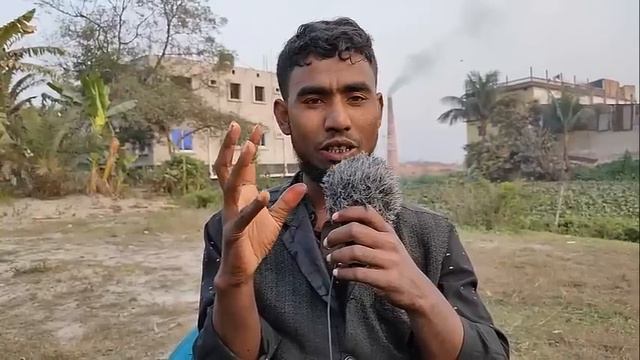 রাজশাহীর আম কেন এত বিখ্যাত ? বাদশা ভাই নিজের মুখে প্রকাশ করলেন সেই কাহিনি | смотреть онлайн