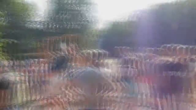 Берёзка 2 смена 4 отряд 2ой Видеодневник смотреть онлайн