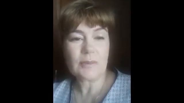 #Аромасекреты от Фединой Елены. Подстраиваем Шанель№5 под себя(3 часть) смотреть онлайн