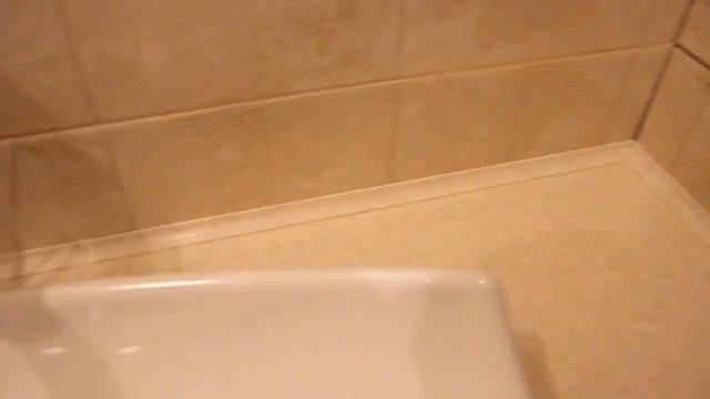 Столешница под раковину из искусственного камня смотреть онлайн