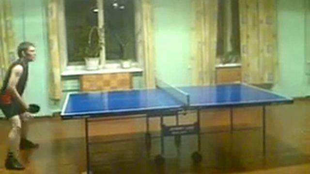 Видео140.mp4 смотреть онлайн