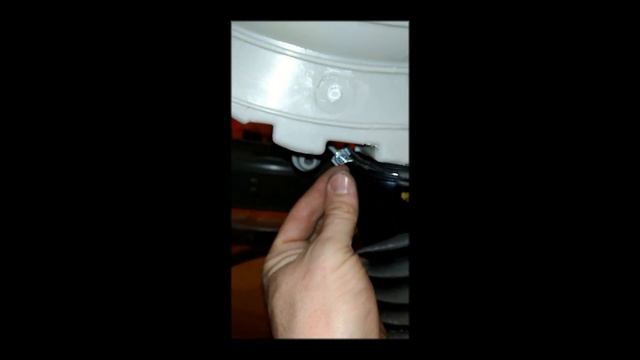 LG F1068LD