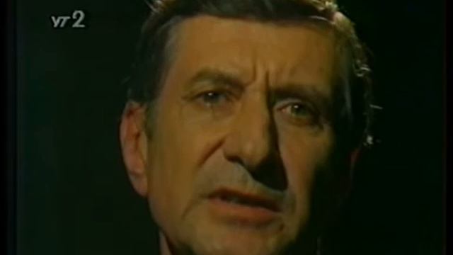 Григір Тютюнник - "У сутінки" смотреть онлайн