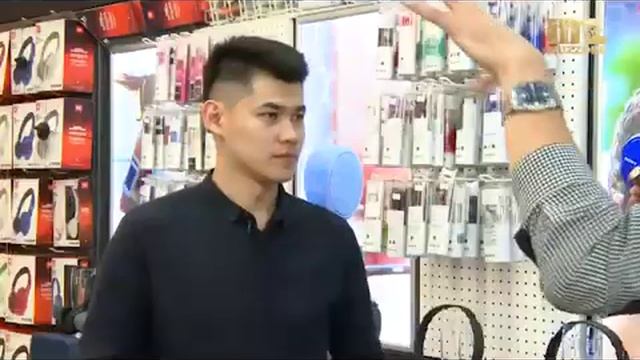 TechnoGuide 12 11 2017 смотреть онлайн