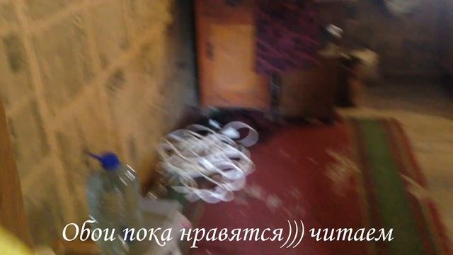 Обзор дачного участка и планы на строительство и ремонт смотреть онлайн