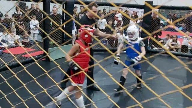 Анапа- Усть Лабинск смотреть онлайн