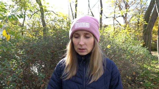 Fachsprachprüfung/Экзамен на профессиональный язык в Германии для врача. смотреть онлайн