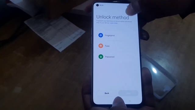 Oppo reno 7 pro 5g | Unboxing and review after 15 days use | UniqueTech Khoj смотреть онлайн