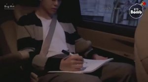 Taekook/Вигуки| Вигу расстались? Анализ июль-декабрь 2019 [1/2] Перезалив