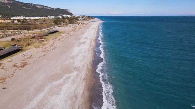 НЕ СНИМАЙ КВАРТИРУ В ТУРЦИИ КАК У НАС! Рассказываем о минусах Нашей квартиры в Анталии. Турция 2022 смотреть онлайн