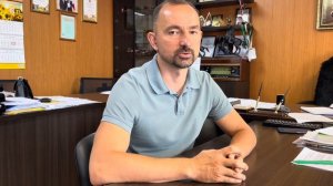 ООО «Хлебинка»