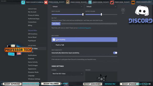 How to use, Install discord to play video games with friends (Hindi) смотреть онлайн