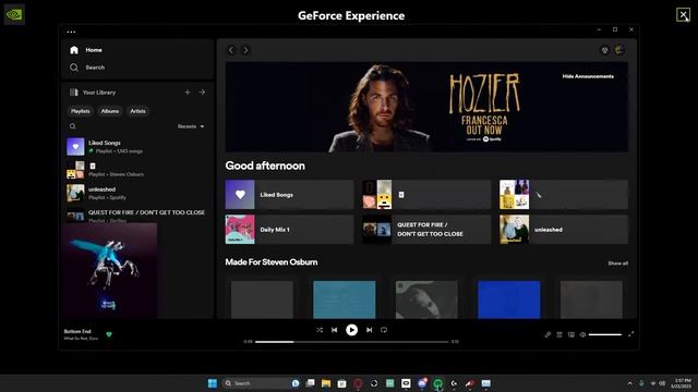 Assetto Corsa смотреть онлайн