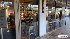 Шри Ланка 2024. RIU Sri Lanka 5* - отель с концепцией All inclusive