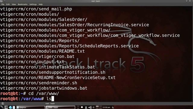 Extract tar gz files (.tar.gz) - Linux command смотреть онлайн