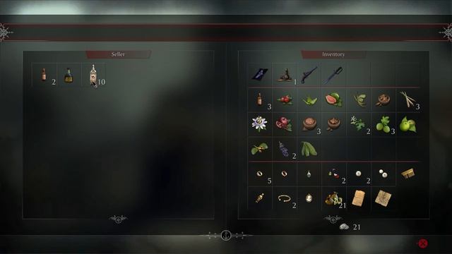 Let´s Play Raven´s Cry #008 - Das erste Schiff entern - Gameplay german [Full-HD] смотреть онлайн