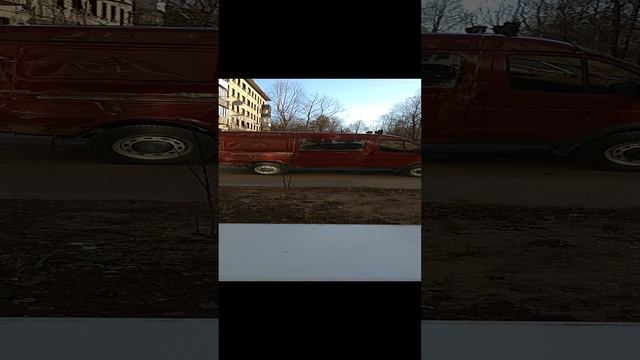 VID_20230505_065656_1