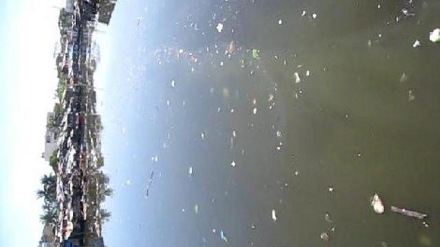 Манила смотреть онлайн