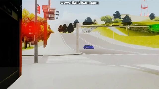 Мта-Ваз 2110 смотреть онлайн
