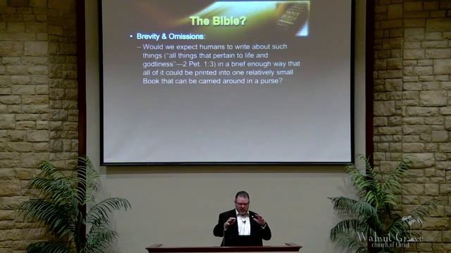 3/22/24- Christians Can Be Confident About Creation Seminar- Session 2 смотреть онлайн