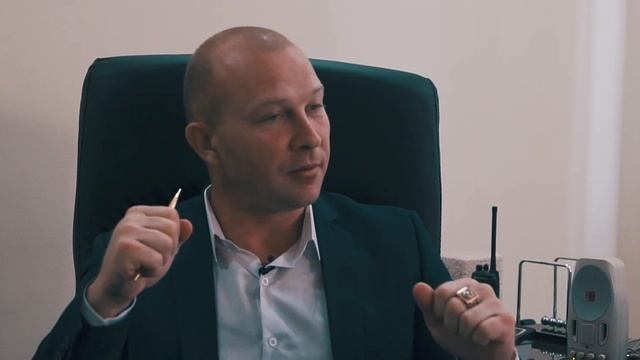 Забайкальская дирекция тяги. Профессионал. смотреть онлайн
