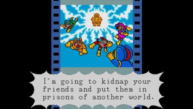 PC Engine/TG16: Doraemon Meikyuu Daisakusen/Cratermaze смотреть онлайн
