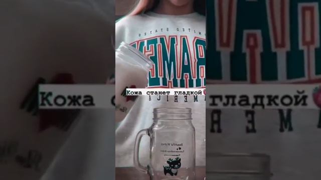 Почему полезно плакать?? смотреть онлайн