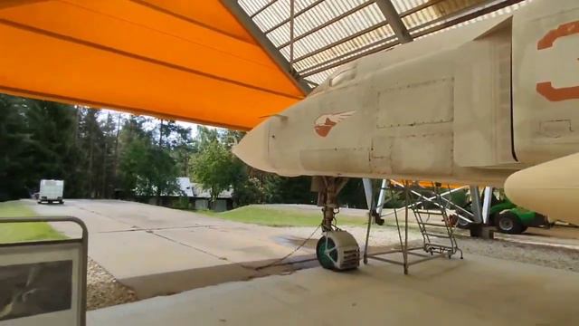 В Тарту на 2 дня. Что можно посмотреть??? смотреть онлайн