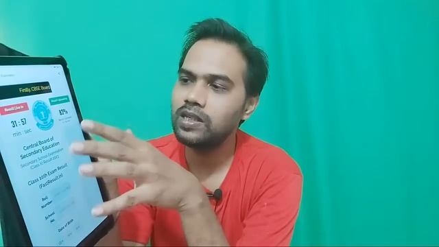 Cbse Class 10 Result Declared | Cbse Latest News смотреть онлайн