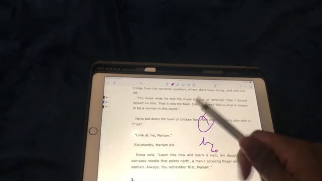 The Most Useful Apple Case 10.5 w/Apple Pencil смотреть онлайн