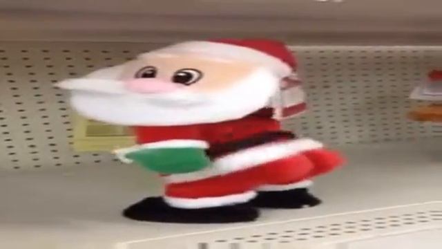 Дед мороз уехал в лето смотреть онлайн