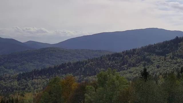 Babia Góra Kamera online - Opaczne смотреть онлайн