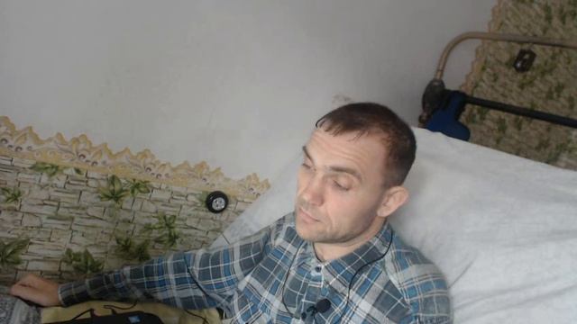 какой сегодня праздник? 21 декабря \ праздник каждый день \ праздник к нам приходит \ есть повод смотреть онлайн