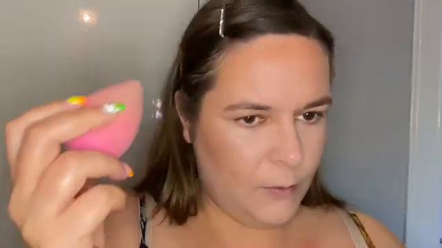 Trying new xxrevolution skin light tinted moisturizer, bronze skin, cloud blush, cloud highlighter смотреть онлайн