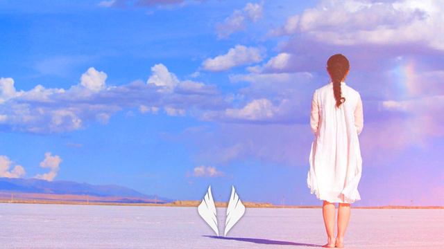 August Roman - Your Loss смотреть онлайн